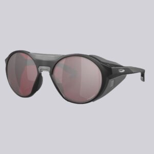 Oakley Sun Clifden OO9440_01 Matte Black_Prizm Snow Black_5417
