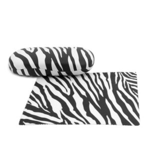 Fashion Line Etuis Zebra