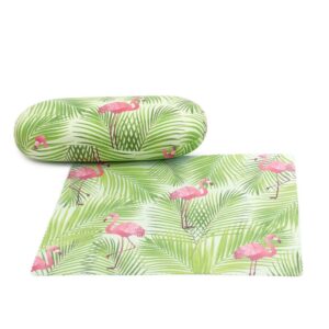 Fashion Line Etuis Flamingo