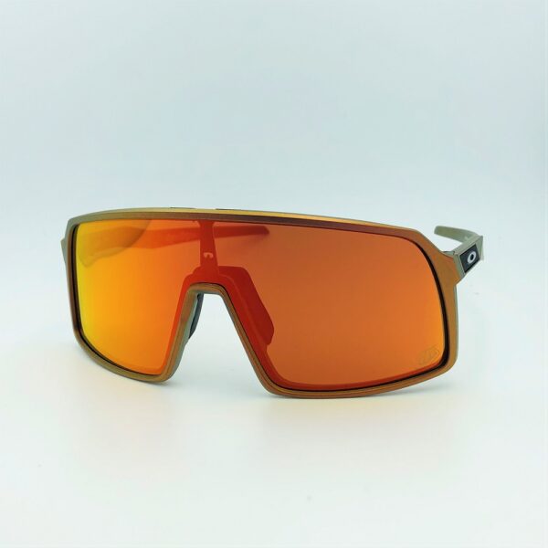 Oakley-Sun-Sutro-OO9406-48-TLD-Red-Gold-Shift-Prizm-Ruby-0037