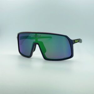 Oakley-Sun-Sutro-OO9406-59-Green-Purple-W-Splatter-Prizm-Road-Jade-3700.