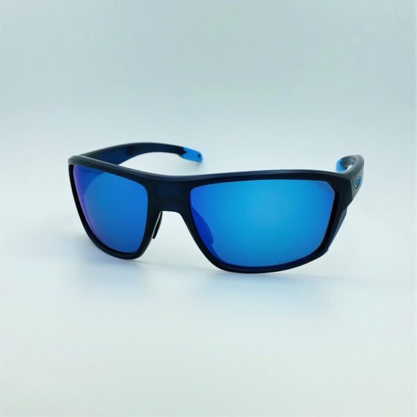 Oakley-Sun-Split-Shot-OO9416-04-Matte-Translucent-Blue-Prizm-Sapphire-Iridium-Polarized-6417