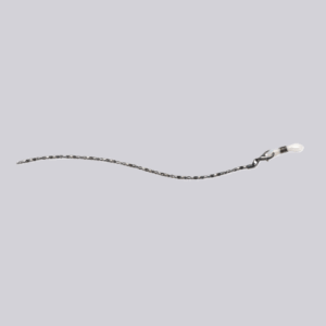 Brillenkette Siena Gun