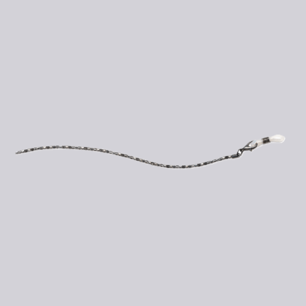 Brillenkette Siena Gun