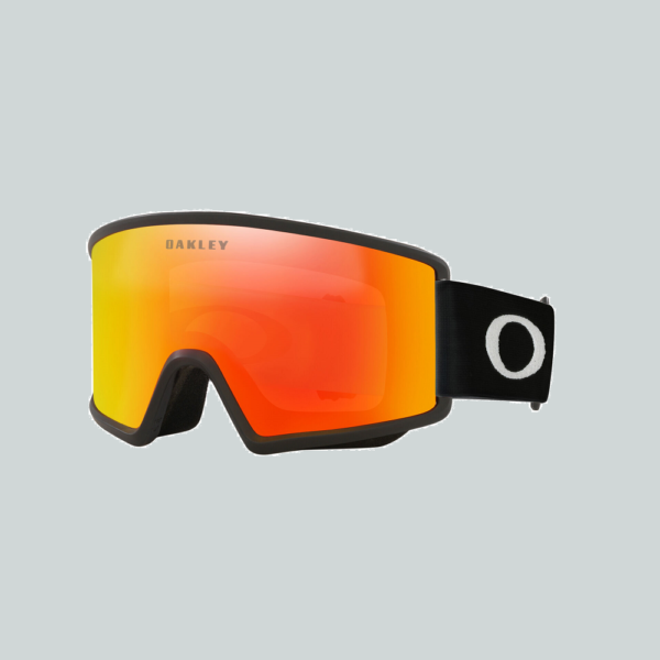 Oakley-Snow-Goggles_Target-Line-7021-01-Matte-Black-Fire-iridium
