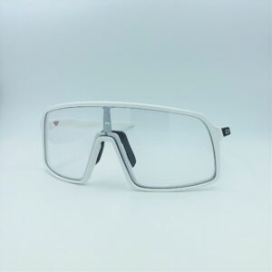 Oakley-Sun-Sutro-OO9406-99-matte-white-Clear-To-Black-Iridium-Photochromic