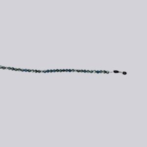 Arco Jewelry Brillenkette Muschel
