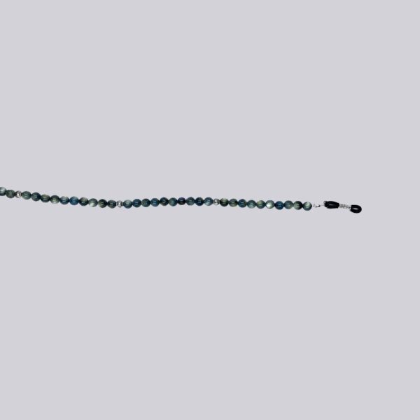 Arco Jewelry Brillenkette Muschel