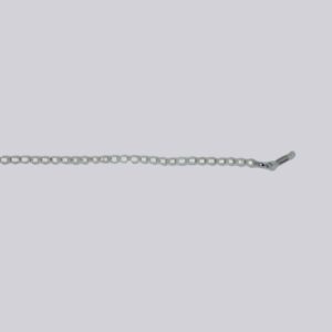 Arco Jewelry Brillenkette Perle