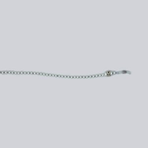 Brillenkette Abigail