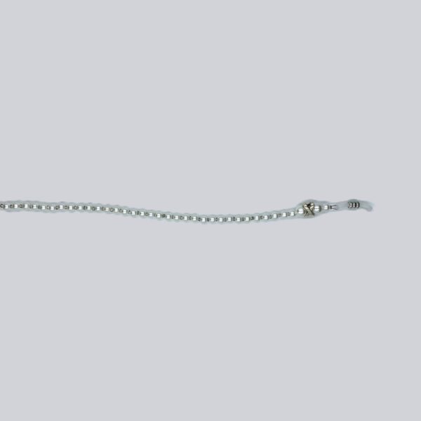 Brillenkette Abigail