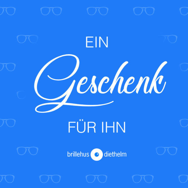 Brillehus_Gutschein-Mann