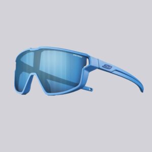 Julbo Sun Fury Mini_J5601012 Matt Blau_Grey Spectron 3