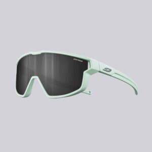 Julbo Sun Fury Mini_J5601016 Matt Mint_grey Spectron 3