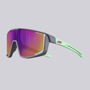 Julbo Sun Fury S_J5501120 Matt Grau Mint_Brwon Spectron 3