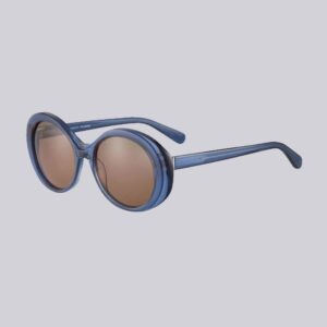 Serengeti-Sun-Bacall-SS541002-Shiny-Transparent-Fed-Blue-Mineral-Polarized-Drivers-Gradient-5518