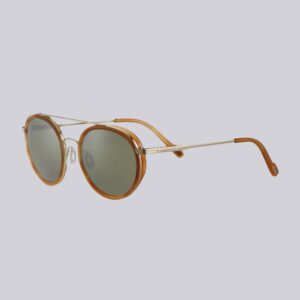 Serengeti-Sun-Geary-SS526003-Light-Gold-Orange-Turtoise-Acetat-Mineral-Polarized-5221
