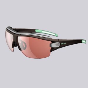 evileye-sun-trace-ng-pro-e030_6000_dark_brown_metallic_LST_active_silver_S
