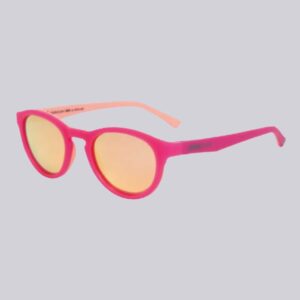 MiloMe-Sun-Chris_67-Pink-Pfirsich_grau-polarisierend-pinkverspiegelt_4620
