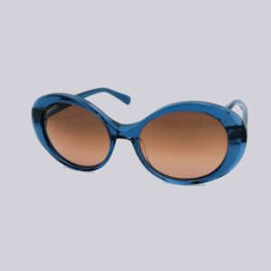Serengeti-Sun-Bacall-SS541002-Shiny-Transparent-Fed-Blue-Mineral-Polarized-Drivers-Gradient-5518