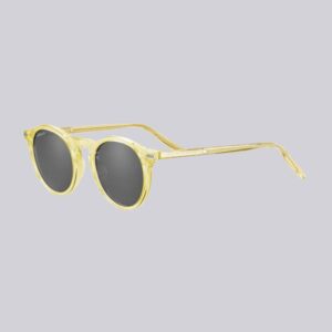 Serengeti Sun Raffaele Limited Edition SS041003_Shiny Milky Lemon_Mineral Polarized Smoke_4823_395