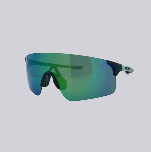 Oakley-Sun-EVZero-Blades-OO9454_22-Matte-Jade-Fade_Prizm-Jade