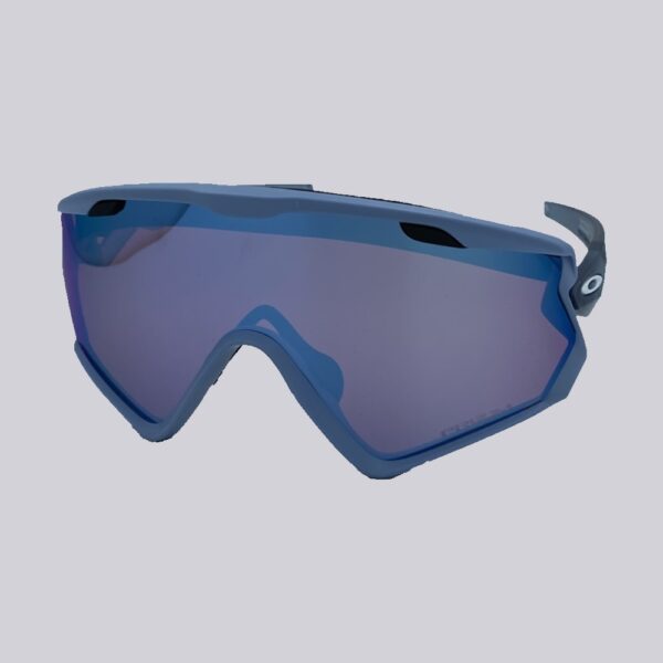 Oakley-Sun-Wind-Jacket-2.0-OO9418_27-Matte-trans-Stonewash_Prizm-Snow-Sapphire