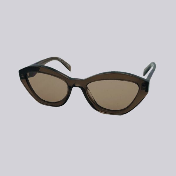 Prada-Sun-SPRA02_17O60B-Brown-Transparent_Light-Brown_5219