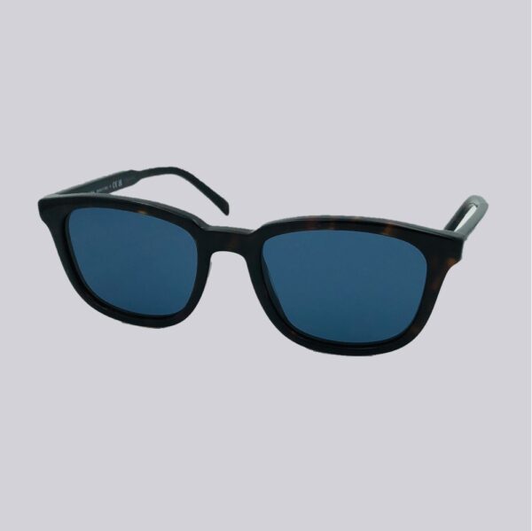 Prada-Sun-SPRA21_17N06A-Radica-Tortoise_Dark-Blue_5320