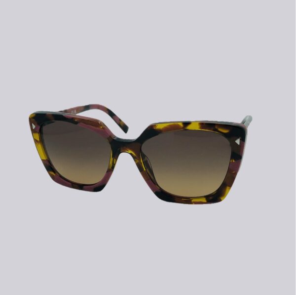 Prada-Sun-SPRA23Z_18N50C-Begonia-Cognac-Tortoise_Brown-Brown-Gradient-Grey_5418