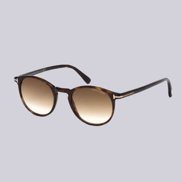 Tom-Ford-Sun-Andrea-TF539_02V-Black-matt_Green-Polarized_4820