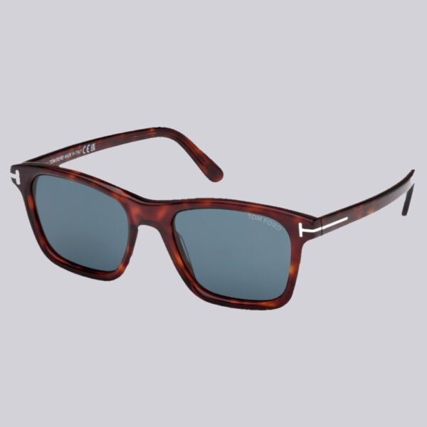 Tom-Ford-Sun-Barron-TF1179_54V-Rot-Havanna_Grey-Blue_5420