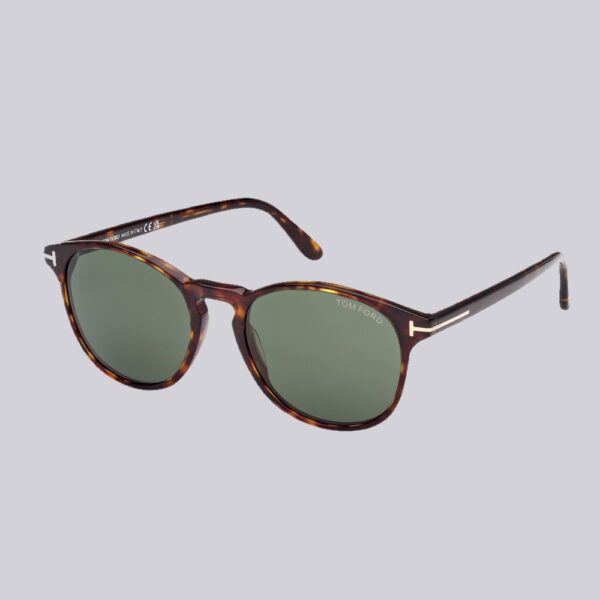 Tom-Ford-Sun-Lewis-TF1097_52N-Havanna_Green_5319