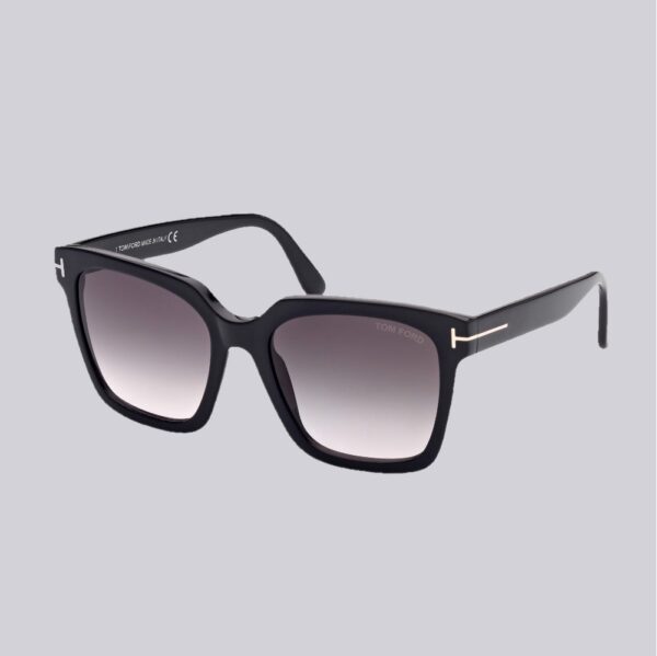 Tom-Ford-Sun-Selby-TF952_01B-Black_grau-degrade_5519