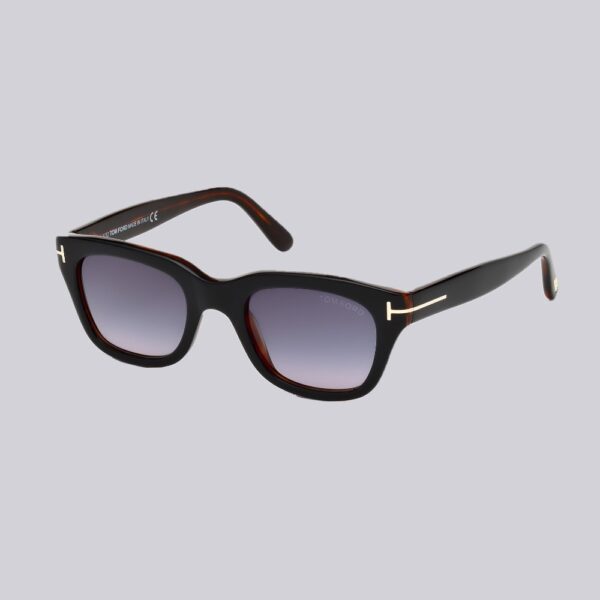 Tom-Ford-Sun-Snowdon-TF237_05B-Black-Shiny-Havanna_-grey-degrade_5220