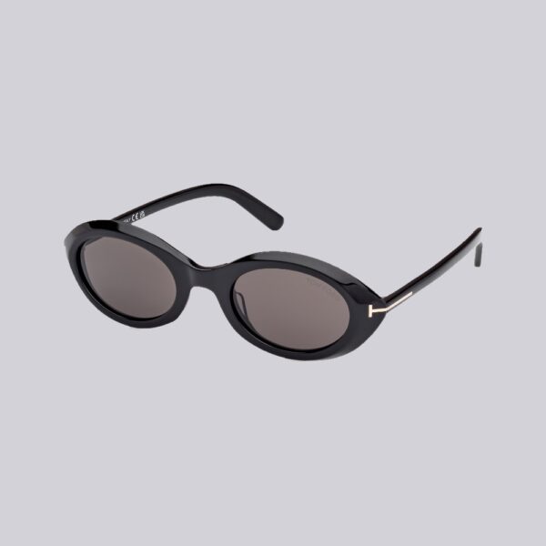 Tom-Ford-Sun-Carmen-TF1186_01A-Black_Grey_5123
