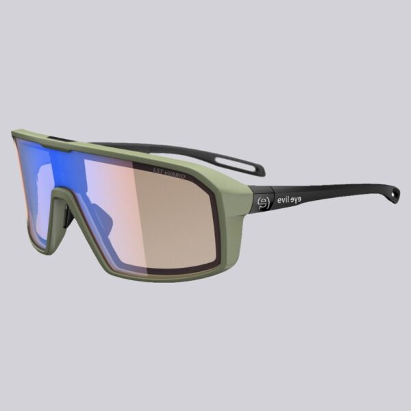 evileye-sun-e-sense-next-e051_5500_forest_green_matt_LST_eVARiO