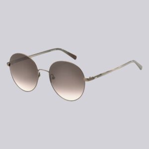 tüüfblick Sun Andrea S._220 Anthrazit Satin Temple Shiny_Grey Gradient_5419
