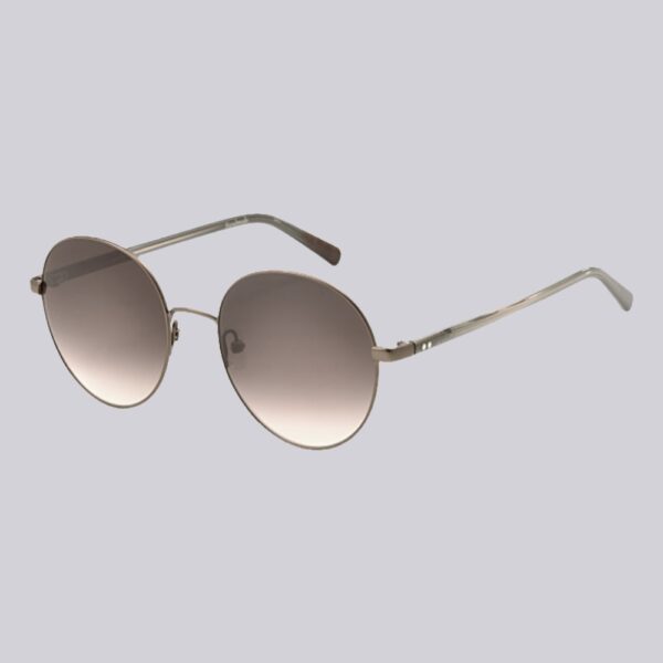 tüüfblick Sun Andrea S._220 Anthrazit Satin Temple Shiny_Grey Gradient_5419