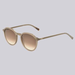 tüüfblick Sun Arthur_545 taupe brown _Brown Gradient_5022