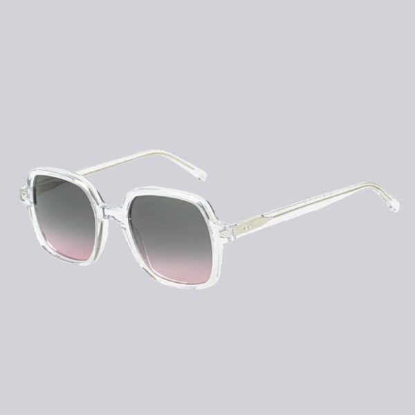 tüüfblick Sun Bona_5162 Crystal_Grey Rosa Gradient_5019