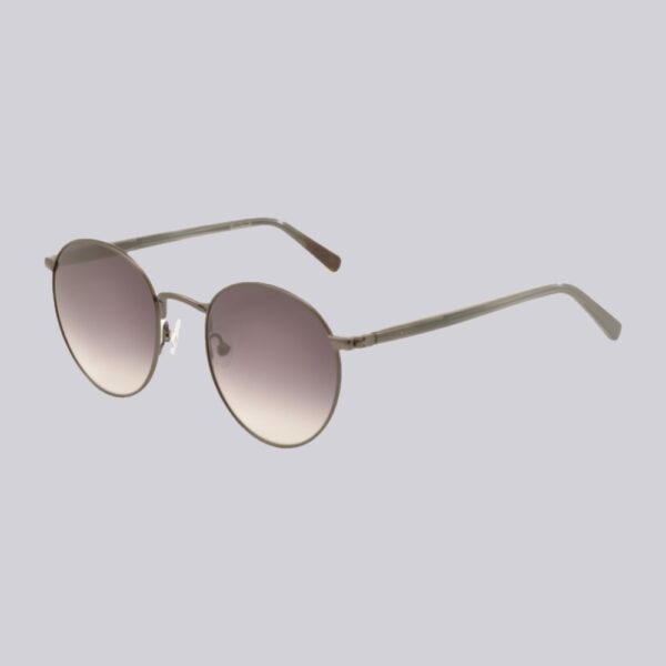 tüüfblick Sun Dude_220 Anthrazit Satin_Grey Gradient_5020