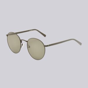 tüüfblick Sun Dude_227s Black Matt_Green_5020