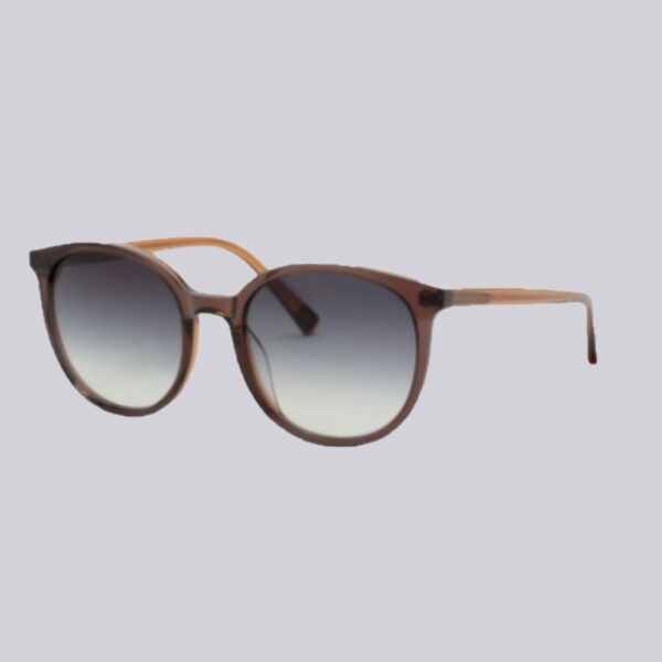 George-Gina-Lucy-Sun-Eyecemaker_002-Dark-BLue-Cognac_Bluegrey-Gradient_5219