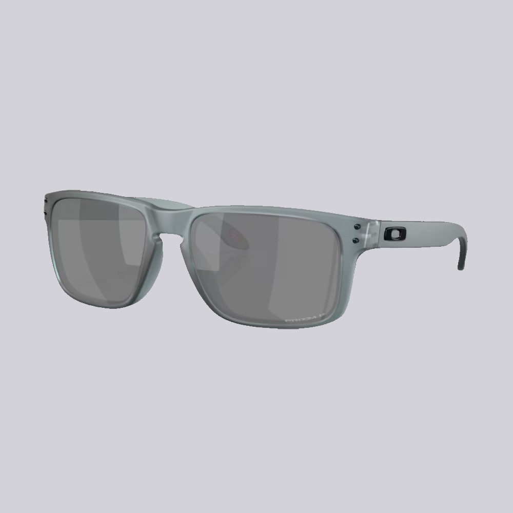 Oakley-Sun-Holbrook-OO9102_Z4-Matte-Crystal-Black_-Prizm-Black-Polarized_5718