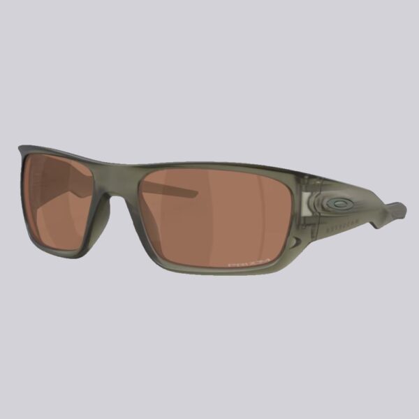 Oakley-Sun-Masseter-OO9486_04-Matte-Olive_Prizm-Tungsten_6019