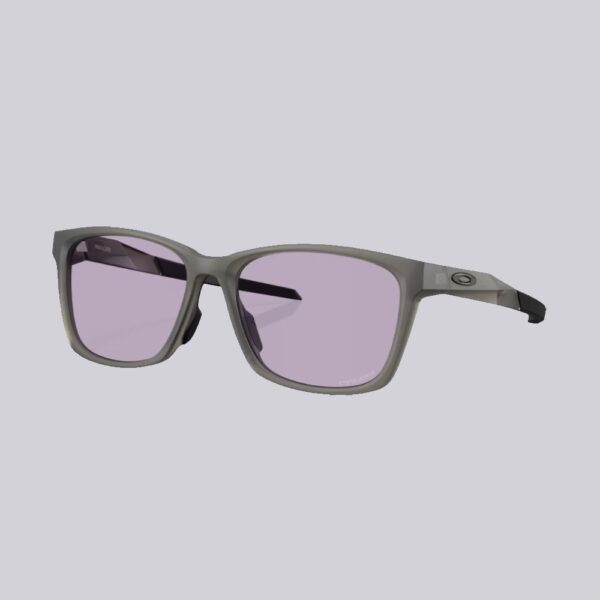 Oakley-Sun-Paracord-OO9506D_04-Matte-Grey-Smoke_-Prizm-Slate_57