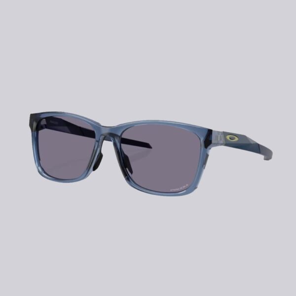 Oakley-Sun-Paracord-OO9506D_05-Trans-Abyss_-Prizm-Grey_57