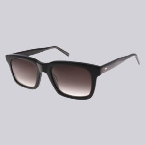tueuefblick-Sun-Aiolus_501-Black_Grey-Gradient_5322