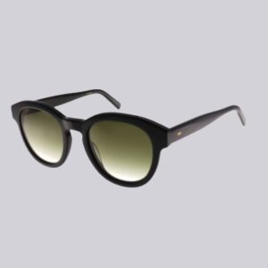 tueuefblick-Sun-Alemonia_501-Black_Grey-Gradient_5022